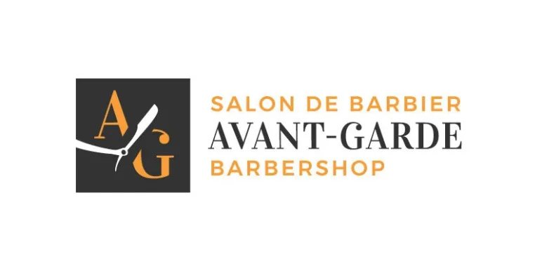Salon de Barbier Avant-Garde Barbershop, Sherbrooke - Photo 2