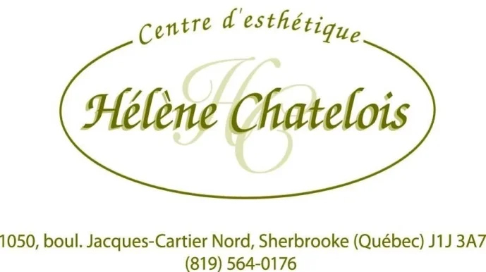Esthétique Hélène Chatelois, Sherbrooke - Photo 3