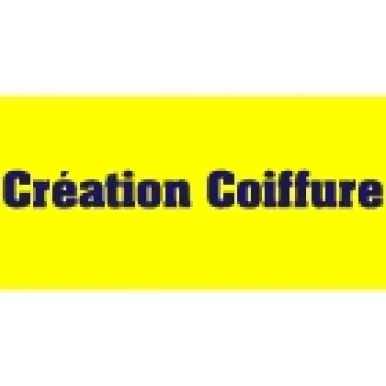 Creations Coiffure, Sherbrooke - Photo 2