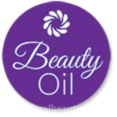 The Beauty Oil, Sherbrooke - 