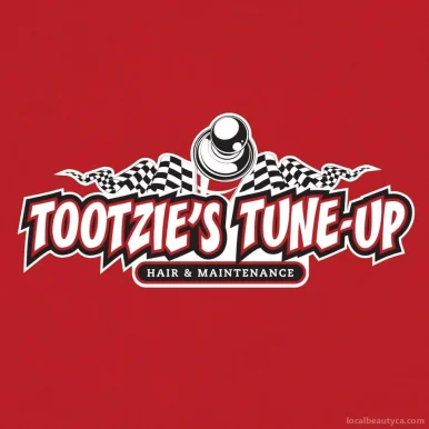Tootzie's Tune-Up, Hair & Maintenance, St. Catharines - Photo 3