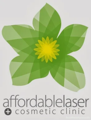 Affordable Laser and Cosmetic Clinic, St. Catharines - 