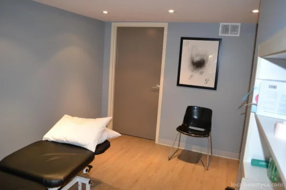 Montebello Physiotherapy & Sport Rehab, St. Catharines - Photo 3