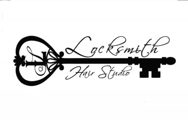Locksmith Hair Studio, St. Catharines - Photo 2