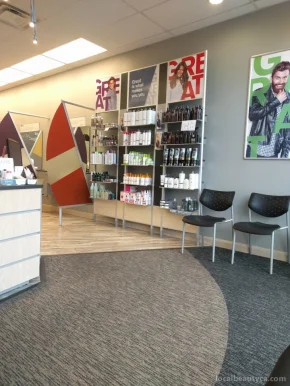 Great Clips, St. Catharines - Photo 4