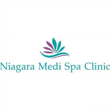 Niagara Medi Spa Clinic, St. Catharines - 