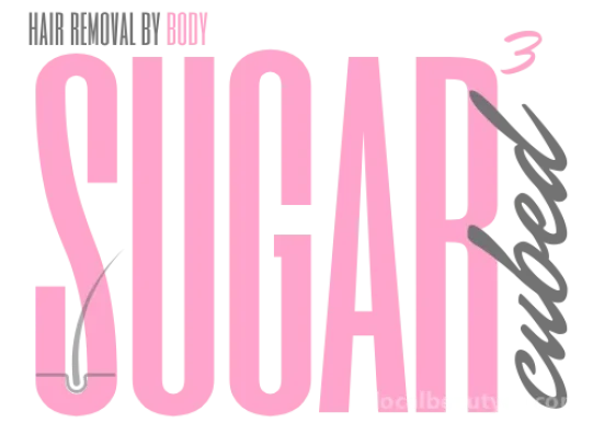 Sugar Cubed, St. Catharines - Photo 5