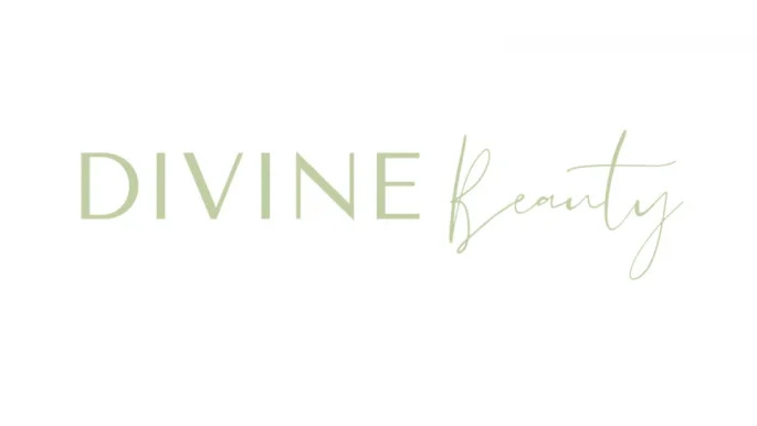 Divine Beauty, St. Catharines - 