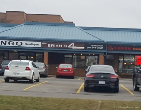 Brian's On 4th Avenue, St. Catharines - Photo 2