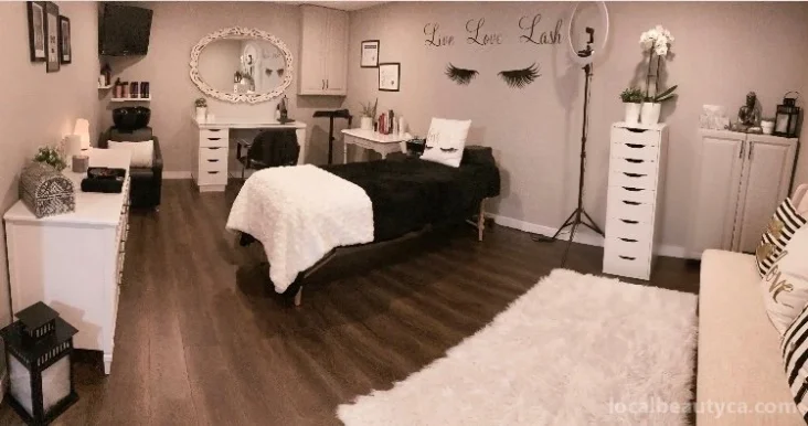 Jo & Co. Beauty Boutique, St. Catharines - Photo 1
