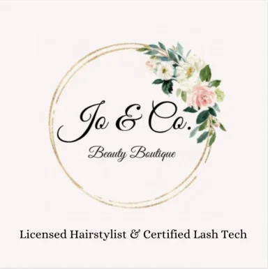 Jo & Co. Beauty Boutique, St. Catharines - Photo 3