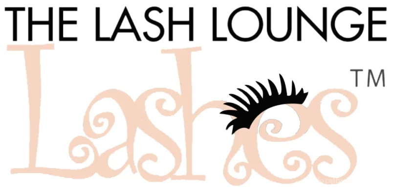 Lashes TM Eyelash Extensions The Lash Lounge, St. Catharines - Photo 4