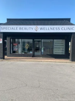 Speciale Beauty and Wellness Clinic, St. Catharines - Photo 3