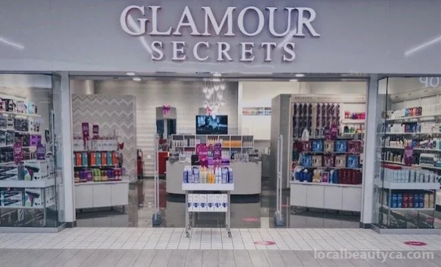 Glamour Secrets Avalon Mall, St. John's - Photo 3