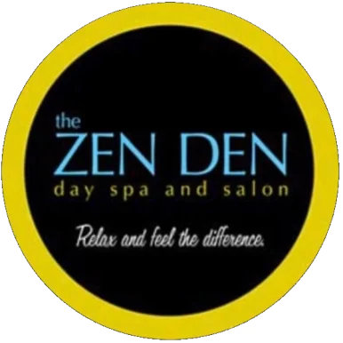 The Zen Den Day Spa and Salon, St. John's - Photo 7