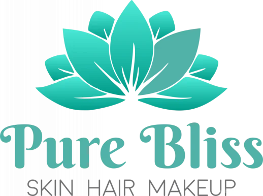 Pure Bliss Beauty Salon, Surrey - Photo 6