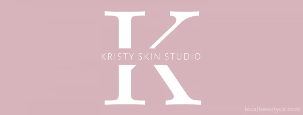 Kristy Skin Studio | Surrey, B.C, Surrey - 
