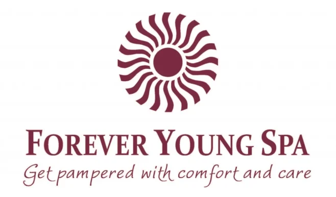 Forever Young spa, Surrey - Photo 4