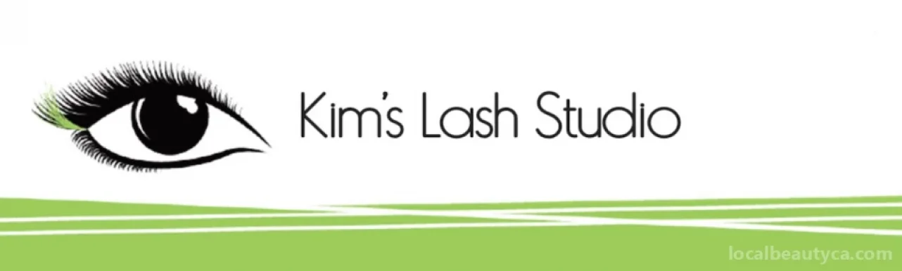Kim's Lash Studio, Surrey - Photo 2