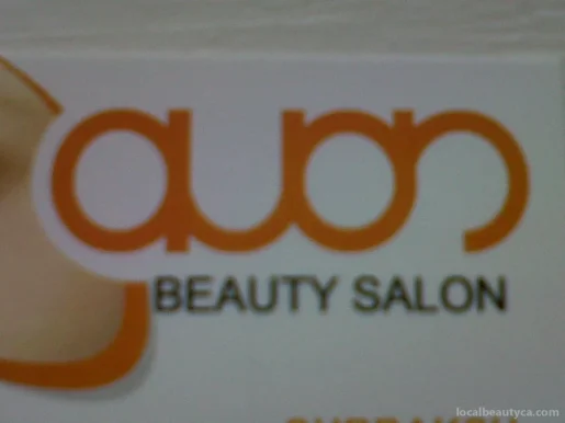 Avon beauty salon., Surrey - Photo 2
