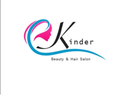 Kinder Beauty And Hair Salon, Surrey - Photo 1