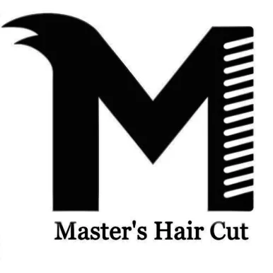 Masters Haircut, Surrey - Photo 2