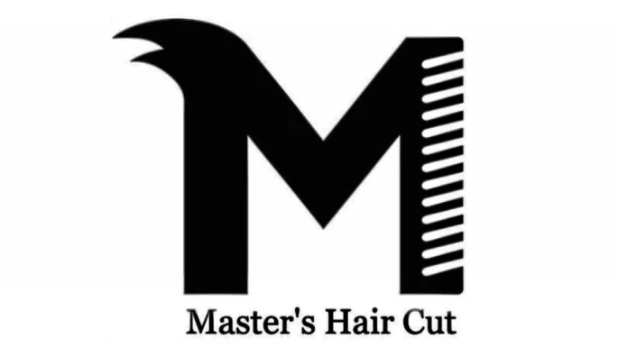 Masters Haircut, Surrey - Photo 1