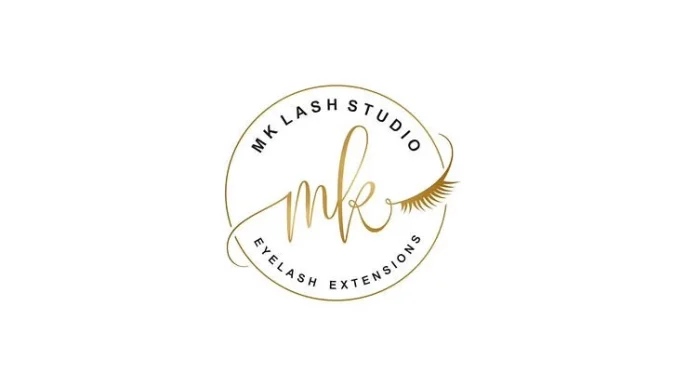MK Lash Studio, Surrey - Photo 3
