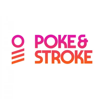 Poke & Stroke, Surrey - 