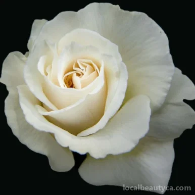 White Rose Relaxation Massage, Surrey - Photo 2