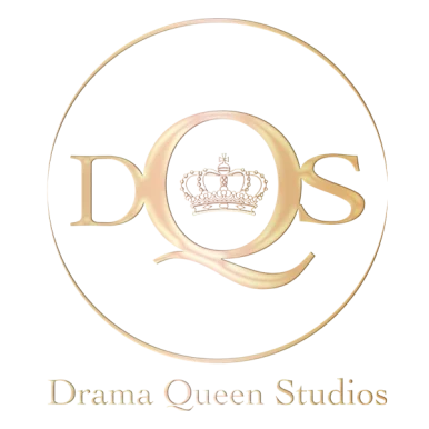 Drama Queen Studios, Surrey - Photo 4