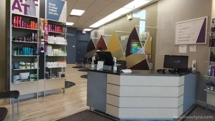 Great Clips, Surrey - Photo 3