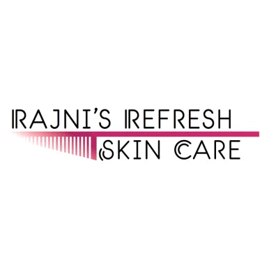 Rajni's Refresh Skin Care, Surrey - 