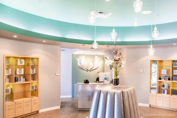 Beautiful Canadian Laser and Skincare Clinic, Surrey - Photo 1