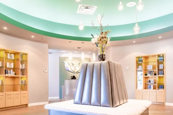Beautiful Canadian Laser and Skincare Clinic, Surrey - Photo 4