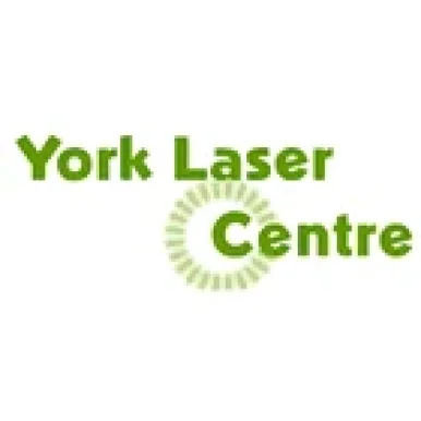 York Laser Centre, Surrey - 