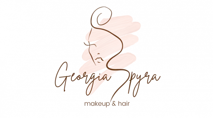 Georgia Spyra Makeup & Hair, Surrey - Photo 6