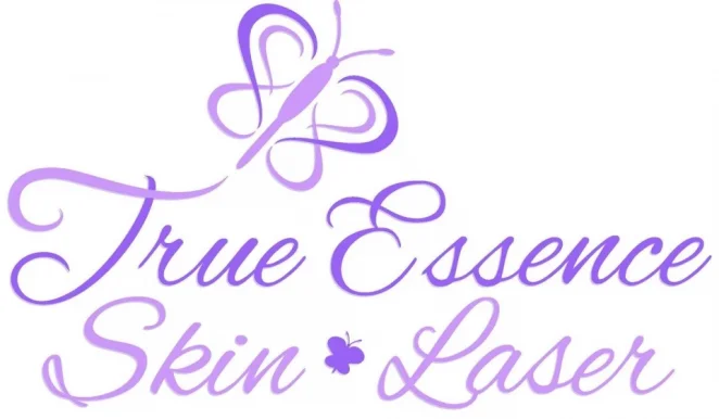 True Essence Skin and Laser, Surrey - Photo 4