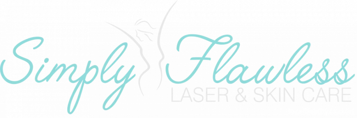 Simply Flawless Laser and Skin Care, Surrey - Photo 5