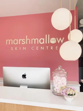 Marshmallow Laser & Skin Centre, Surrey - Photo 3