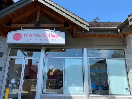 Marshmallow Laser & Skin Centre, Surrey - Photo 4