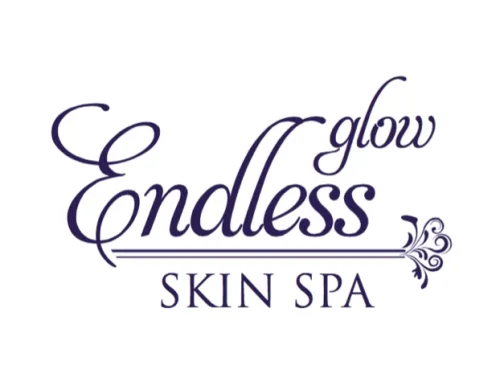 Endless Glow Skin Spa, Surrey - Photo 2
