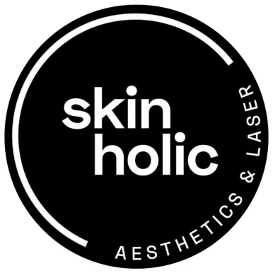 Skinholic Aesthetics & Laser Ltd., Surrey - Photo 1
