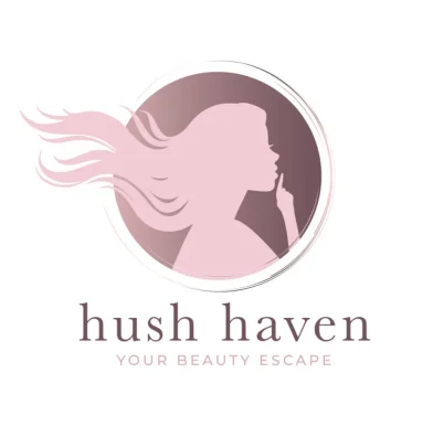 Hush Haven, Surrey - Photo 1