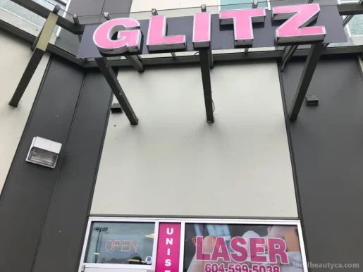 Glitz Salon Spa & Laser, Surrey - Photo 5