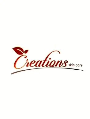 Creations Skin Care . Inc, Surrey - 