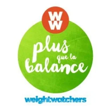 WW (Weight Watchers) - LOUIS PHILIPPE TRAITEUR, Terrebonne - Photo 2