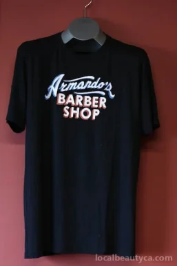 The Barber Shop, Thunder Bay - Photo 6