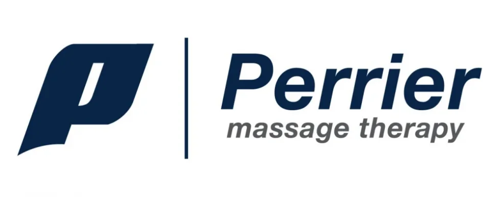 Perrier Massage Therapy, Thunder Bay - Photo 4