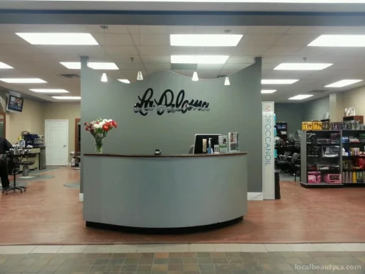 La Paloma Beauty Salon, Thunder Bay - Photo 3